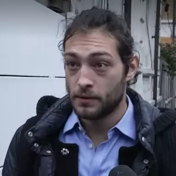 „Sunt victima consumului. Opriți drogurile de pe străzi.” Toto Dumitrescu, prima reacție după ce a aflat că va fi urmărit penal pentru conducere sub influența drogurilor