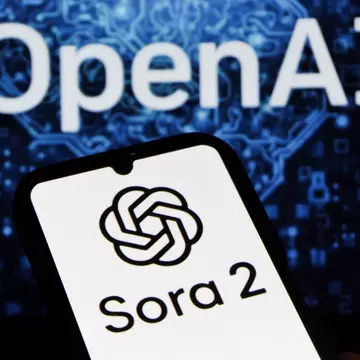Ce este Sora 2, cea mai nouă aplicație OpenAI, și de ce a generat controverse serioase