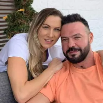 Adevăratul motiv din spatele divorțului dintre Bianca și Cornel Păsat. Ce dezvăluiri a făcut soția stripperului