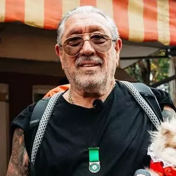 Cum arată și cu ce se ocupă fetele lui Serghei Mizil. Ana și Smaranda au ales să ducă o viață departe de luminile reflectoarelor