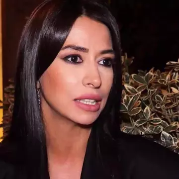 Cine este Diana Bart. Prezentatoarea Tv s-a cuplat cu un actor de la Pro Tv