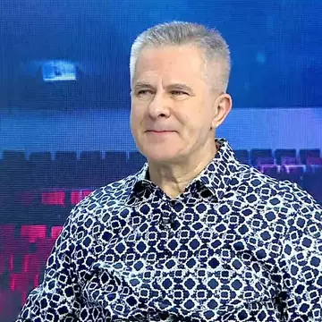 Doru Octavian Dumitru, mesaj tulburător înainte de accidentul vascular. "Ai impresia că totul în tine e gol, fără scop!" Cuvintele răscolitoare ale artistului