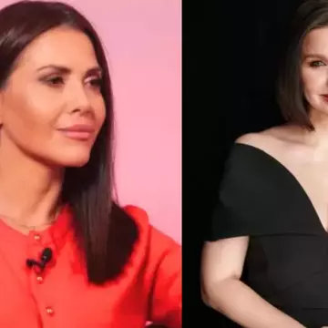 „Fericiți, nu perfecți” și „Prima dată”, două noi formate video lansate de Ringier România Media