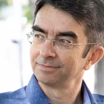 Fiica lui Mihai Găinușă a împlinit 20 de ani. Filmare virală cu fostul „cârcotaș” și Eva
