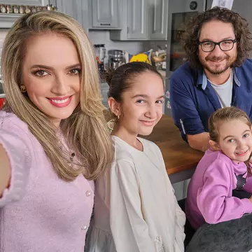 De ce refuză Florin Dumitrescu să mai participe la ședințele cu părinții: „Mai bine nu mă cheamă pe mine”