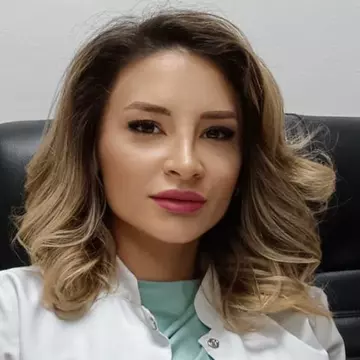 Necropsia directorului medical al SJU Buzău, Ştefania Szabo, a fost finalizată. Ce spun medicii legiști despre moartea doctoriței