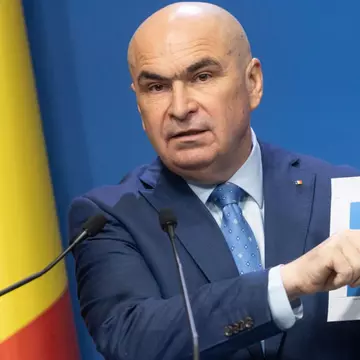 Guvernul condus de Ilie Bolojan a anunțat care sunt proiectele ce nu vor mai fi finanțate de stat