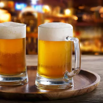 Ce mai poţi face cu berea - utilizarea berii în gospodărie