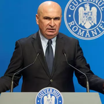 Ilie Bolojan a explicat de ce refuză să demisioneze, deși este atacat în mod constant de PSD: „Am încercat să evit conflictele”