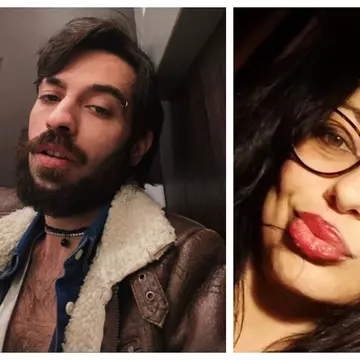 David Pușcaș, dezvăluiri neașteptate după moartea Ioanei Popescu. "Făcuse rost de numărul meu!" Ce planuri avea cu fiul adoptiv al Luminiței Anghel. "Nu am mai apucat!"