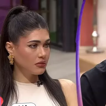 Lia și Daniel, apropieri neașteptate, după revenirea lui în "Casa Iubirii". "Dacă mă aflu aici, înseamnă...". Ce se întâmplă, de fapt, între cei doi