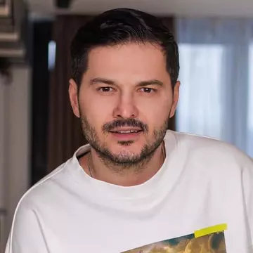Liviu Vârciu nu vrea să mai audă de Selly. Ce i-a făcut influencerul: „Nu s-a ținut de promisiune”