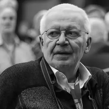 Mihai Șubă, unul dintre cei mai valoroși șahiști ai României, a murit la 78 de ani