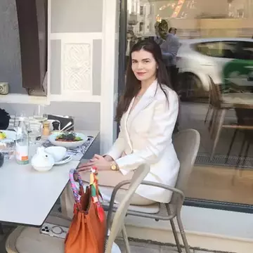 Monica Gabor, vizită secretă în România. Reacția lui Irinel Columbeanu: „Irina nu m-a anunțat”