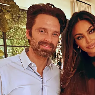 Motivul pentru care Mădălina Ghenea nu vrea să se căsătorească. Modelul își crește singură fiica