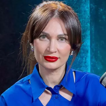 Nicoleta Luciu, dezvăluiri rare despre cei patru copii: „Șefa șefelor este Kim”. Ce pasiuni au Karol și Kevin