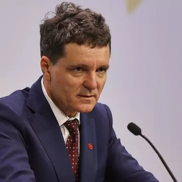 Nicușor Dan declară război corupției din România. Președintele cere implicarea SRI
