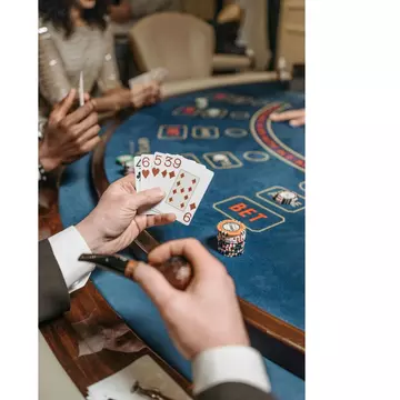 Beneficii la Înregistrare și Validare Cont la Winboss