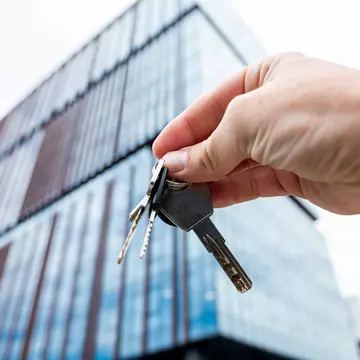 Imobiliare.ro: În cât timp vinzi un apartament? Ce preferă cumpărătorii și cât de mari sunt creditele ipotecare pe care le accesează ei