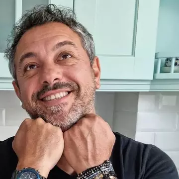 Sorin Bontea, despre începuturile sale în bucătărie și ce a trebuit să suporte: „Te băteau, aruncau cu tigăile după tine, îți dădeau cu polonicul în cap” 