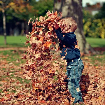 Top 4 cadouri care îi scot pe copii afară la joacă