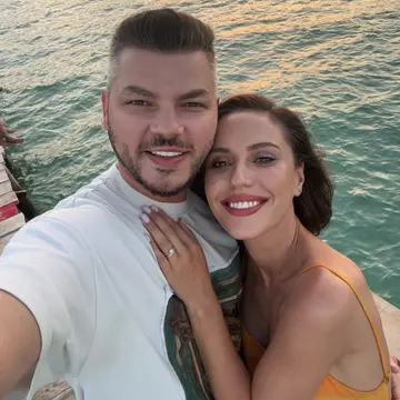 Valentin Luca, campionul mondial care mixează succesul cu iubirea. Care e băutura preferată a unuia dintre cei mai apreciați barmani din lume