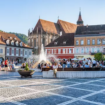 Zile libere 2026 - Câte libere sunt anul viitor