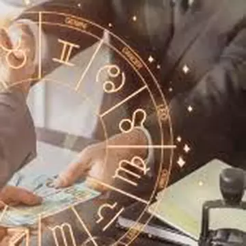 3 zodii care dau lovitura pe plan financiar în octombrie 2025
