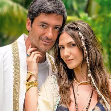 Ce reacție a avut Ruxandra Ion când a aflat despre relația secretă dintre Adela Popescu și Radu Vâlcan: „Dacă îi faci ceva…”