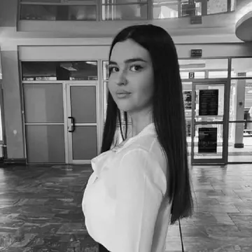 Ce s-a întâmplat cu Andreea Cuciuc înainte de Balul Bobocilor. Fosta ei profesoară rupe tăcerea. "Ultimele fraze spuse de ea!"