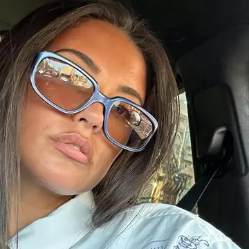 Antonia, mesaj dur după ce copiii ei au fost postați fără acordul său, în mediul online: „Nu sunt decor pentru nimeni”