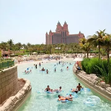 Dubai – vacanța de nota 10, la prețuri pentru toate buzunarele