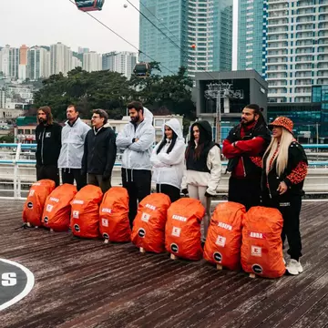 Asia Express 2 noiembrie 2025. Concurenții au avut parte de o provocare memorabilă în Coreea de Sud