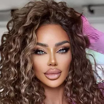 Bianca Drăgușanu a dezvăluit secretul pentru silueta ei: Ține dietă de când avea 20 de ani: „M-ați criticat că sunt grasă, la Din dragoste”