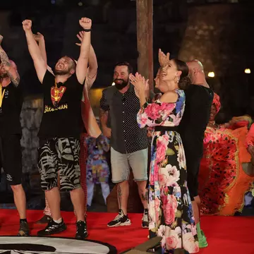 Încă o vedetă refuză participarea la Survivor. Care este motivul pentru care nu vrea: „Am refuzat, pentru că…”