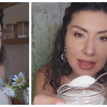 Carmen Brumă dezvăluie care este alimentul natural care îngrașă mai mult ca zahărul: „Fără să îți dai seama, mănânci mai multe calorii”