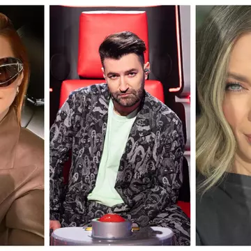 Ce joburi au avut Lidia Buble, Smiley și Gina Pistol înainte de a cunoaște celebritatea: „Îmi era rușine să le cer bani părinților mei”