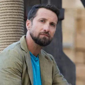 Ce spune Dani Oțil despre ofertele pe care le-a primit de la posturile concurente cu Antena 1: „Nu mi-e rușine” / Exclusiv