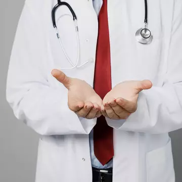 Ce semnificație are culoarea palmelor - ce probleme medicale poate indica