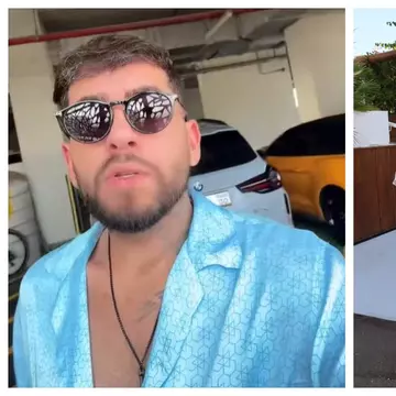 Ce spune Fulgy despre familia Măruță: „E greu și deranjează o țară întreagă”