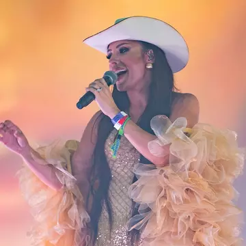 Celia, confesiuni emoționante. Artista a pierdut două sarcini: „Credeam că nu o să se mai întâmple”