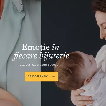 Chic Bijoux – bijuterii care spun povestea ta, într-un nou capitol de eleganță