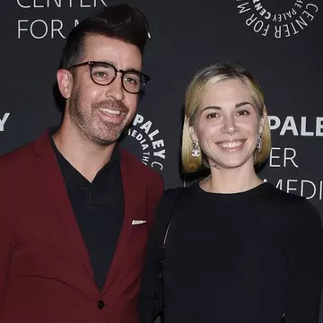 Christina Perri divorțează după șapte ani de mariaj. Artista și Paul Costabile au împreună doi copii