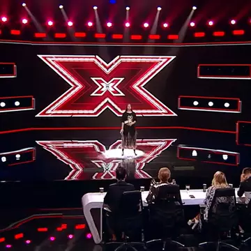 Cine este Alisa Ienei, nepoata lui Emeric Ienei. A fost la „Românii au talent” și „X Factor”