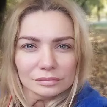 Cristina Cioran a trecut prin chinuri după nașterea fetiței sale: „Te simți vinovată că ai născut”