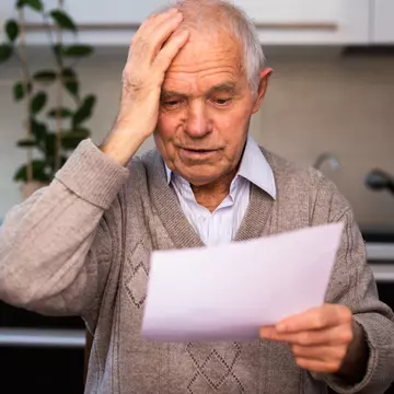 Cum va fi amendată „lipsa de respect” față de funcționarii publici. Noul proiect, susținut de Guvernul condus de Ilie Bolojan