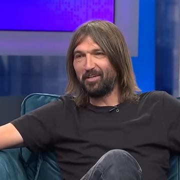 Ce fete mari și frumoase are Dan Alexa! Antonia a împlinit 14 ani. Cum a fost surprinsă de tatăl ei / Foto