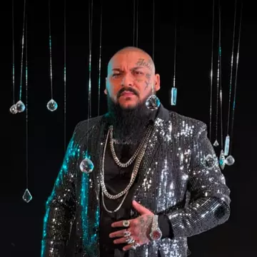 Dani Mocanu și fratele lui, arestați în Italia, la Napoli