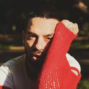 David Pușcaș cere ajutor pe TikTok: „Nu pot să fac față singur!”