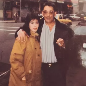 De ce nu va merge Mariana Moculescu la înmormântarea fostului soț, Horia Moculescu. Unde și când au loc funeraliile compozitorului